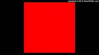 XXXTENTACION - red light lie (intro)