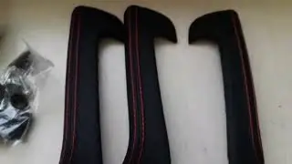 102.91