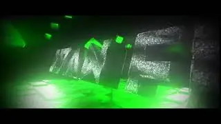 ИНТРО ( полная перезагрузка канала ) нас уже 1000. спасибо вам
