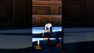Должен Зажечь свечу не касаясь её  🔥🤔🤯 