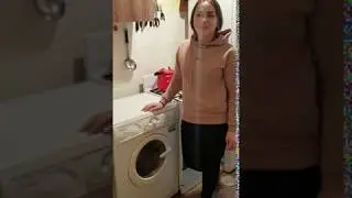 Отзыв о работе мастера сервисного центра 