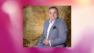 Bajram Gigolli   Kenge Dasmash