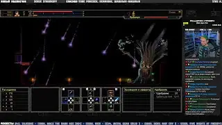 Unepic (Switch) ч.4 - Pixel_Devil Стримы