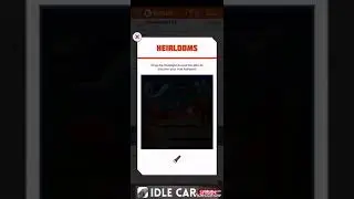 BitLife review