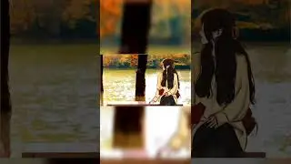 Mere liye tu wahi hai badla khuch nahi song status | Hindi status song#love#status #paradiseofquotes