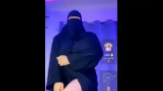 لايف تانجو جديد فيديو مصرى| جلسة مصرية من قلب مصر| 
