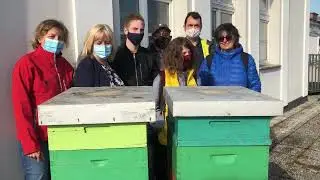 GJP - Medenje Šubelce