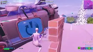 ARENA DUO