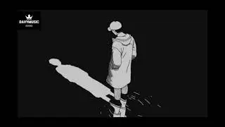 🔥[FREE]Hip Hop 2021/Playboi Carti Type Beat (No Copyright Music)🔥