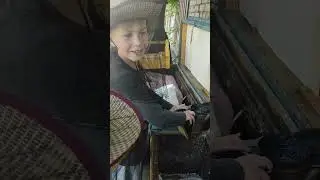Як розпалити димар (ч. 1)