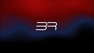 Bruno Reinaudi - Project Reel 2024