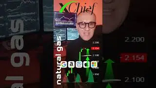 Рост стоимости ГАЗА  #форексброкер #ии #amazon  #google  #ai  #microsoft  #meta  #trading
