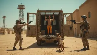 Ye Qaidi impossible jail sy bhag nikla(movie explain in Hindi/Urdu) 