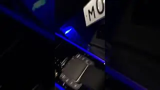 #автономера