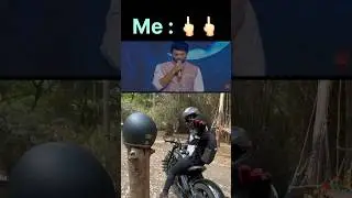 Jawa 42 bobber single seat😂 