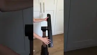 Shark Fan Review 😱 | COOL STUFF ON AMAZON