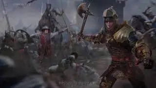Chivalry 2