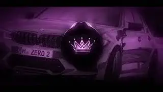 PERTO DA MORTE (Slowed + Reverb)