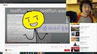 I made an automatic audio-editing tool in 4 hours!