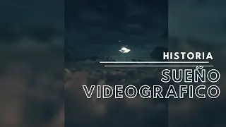Cree en tu Paso VIDEOGRÁFICO no te rindas