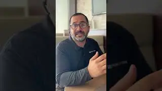 ¿Se puede programar que un grupo de timbrado?