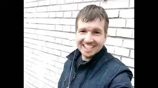 Макс клюковка