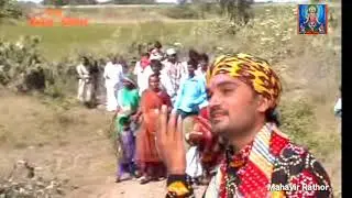 પાલણઘણી ના કળજુગ ના આગમ ના એંઘાણ ll