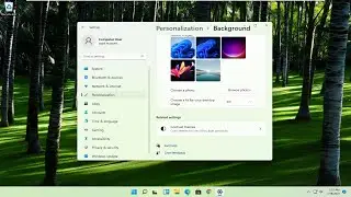 Windows Cannot Connect to the Printer Operation Failed With Error 0x00011B | Share Printer Error