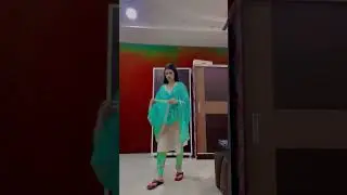Suit pahar chye saree phar tu 😍#treding #viral #ajayhooda #harynavi #shorts #youtube