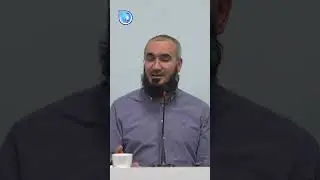 Ramazan'ın müjdesi tüm kalplere doldu, bereketi ve rahmetiyle geliyor!🌙