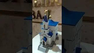 24 мая 2023 г.