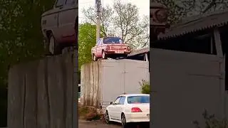 Получить необходимое👉🚘🔧 #shorts