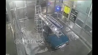 Так оно и задумавалось)))! Честно!?