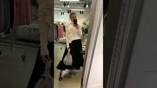 Новогодняя капсула - скоро на канале! 👌🧑🏼‍🎄✨🎅🏼🌲