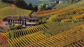 Italian folk music - Zolicor