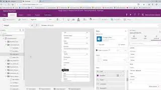 Friday Functions Series | Bonus Video - Contextual Variables