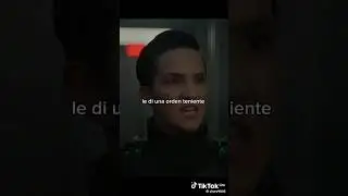 El Jefemaestro vs marines pensaron que era un simple soldado
