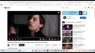 Boost Your YouTube Experience with the Chrome Screenshot Button Extension!