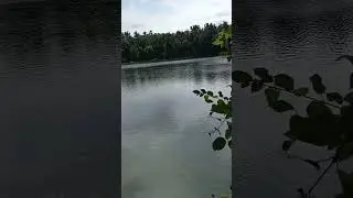 Bond Lake Ontario