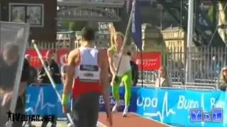 Спортивные приколы под Пивко