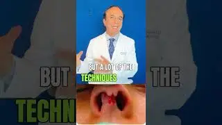 What's the difference between close rhinoplasty and open rhinoplasty?