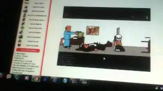 soluzioni del mio sito di giochi ecco il link