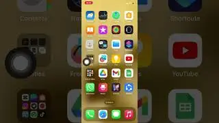 CARA ISI SALDO GOPAY DI BCA MOBILE BANKING | TOPUP SALDO GOPAY DI BCA