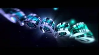 Mein neues Intro!