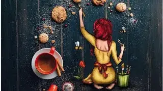 Что  удивит тебя 🎲 что обрадует ☀️что огорчит 🌋в ближайшие 30 дней/таро онлайн