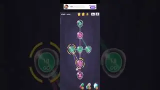 cell expansion wars 3560 🧙‍♂️ WALKTHROUGH ⭐⭐⭐