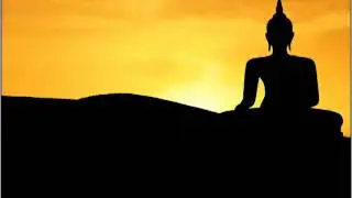 BUDDHA BAR III sacral nirvana   YouTube