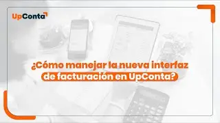¿Cómo manejar la nueva interfaz de facturación en el sistema?