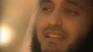 ajoyib gamgin kilp