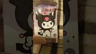 New box's ❤️‍🔥 